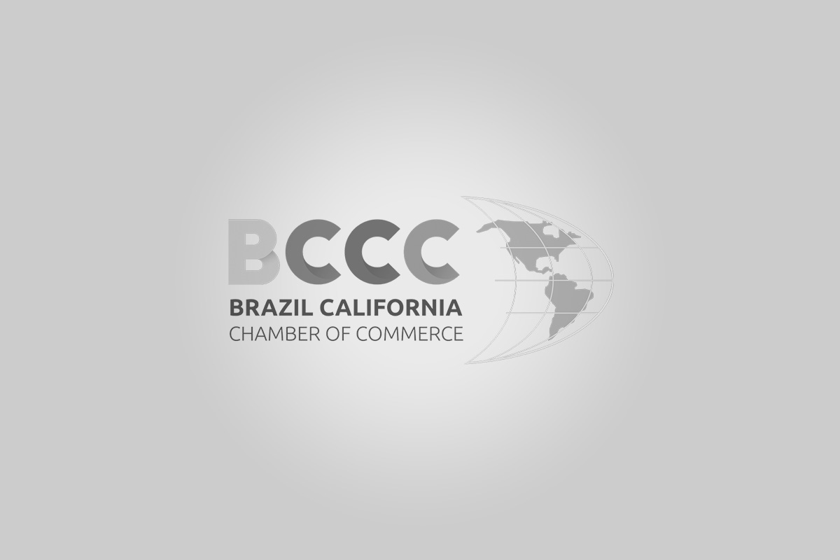 Investimento e relações comerciais entre Brasil e Estados Unidos