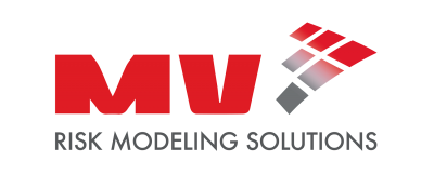 MV Risk Modeling Solutions, LLC