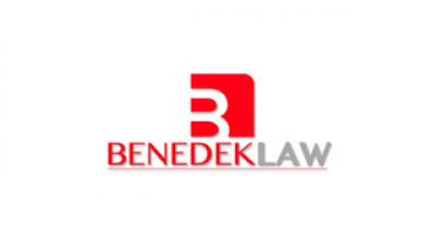 Benedek Law - International Business & Immigration Law