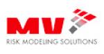 MV Risk Modeling Solutions