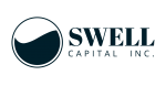 Swell Capital Inc.